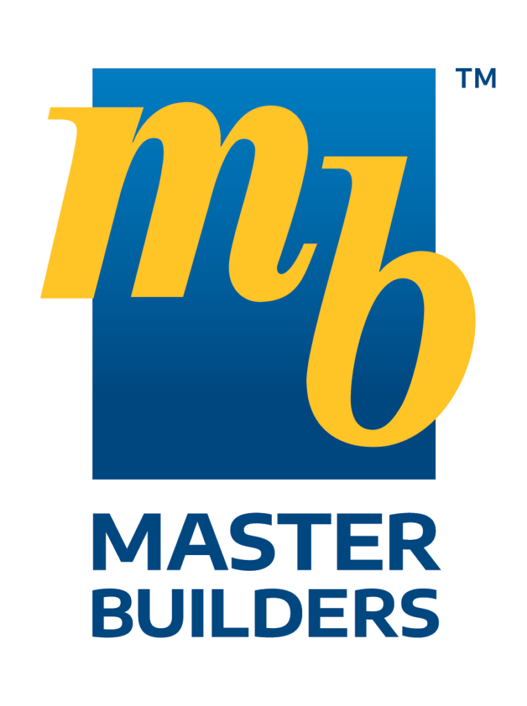 Skilled master builders from Builders Kapiti Coast delivering top-tier craftsmanship on every project.