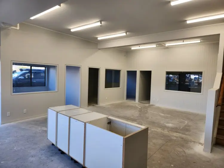 Quality living begins with Builders Kapiti Coast—trusted residential builders for homes that last.