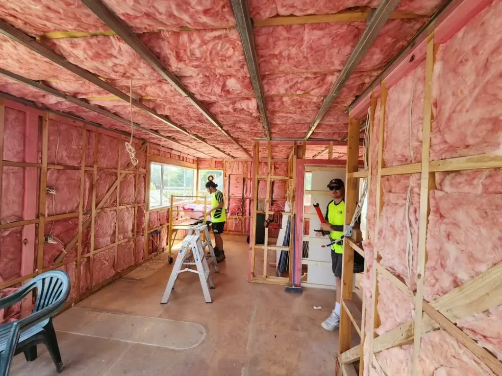 Why homeowners choose Builders Kapiti Coast—find out more on our about us page.