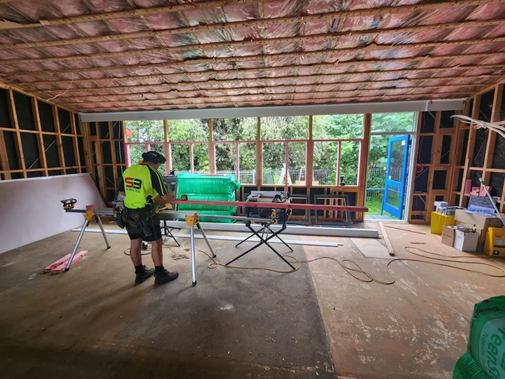 Start your dream home journey with Builders Kapiti Coast—trusted residential experts.