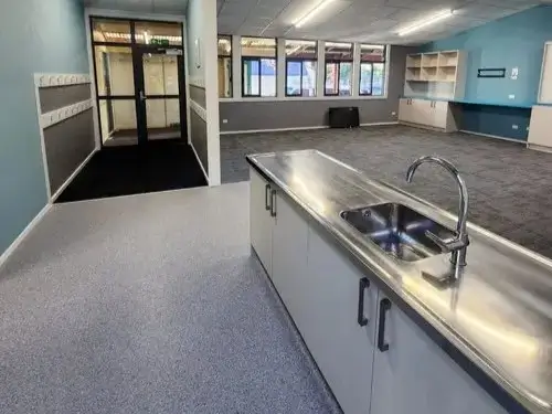 Custom kitchen space expertly built by Builders Kapiti Coast, trusted for Kitchen Renovations Kapiti Coast.