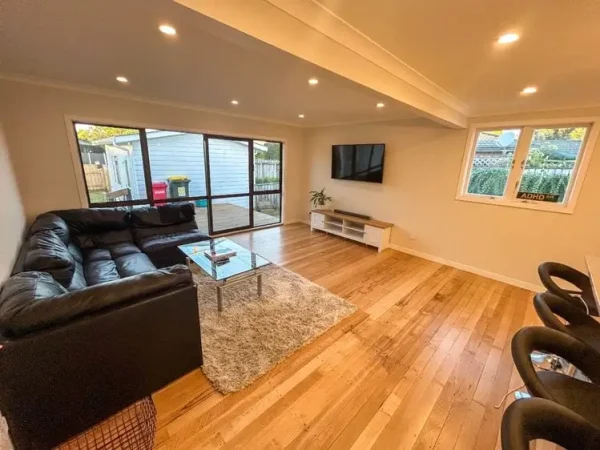 One-Stop Building Solutions | Builders Kapiti Coast About Us Builders Kapiti Coast offers a full-service building experience—learn more on our about us page.