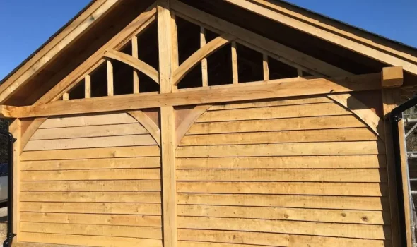 Free Quotes & Trusted Cladding Kapiti Coast Advice | Builders Kapiti Coast Client consultation with Builders Kapiti Coast, offering free quotes and trusted Cladding Kapiti Coast advice.