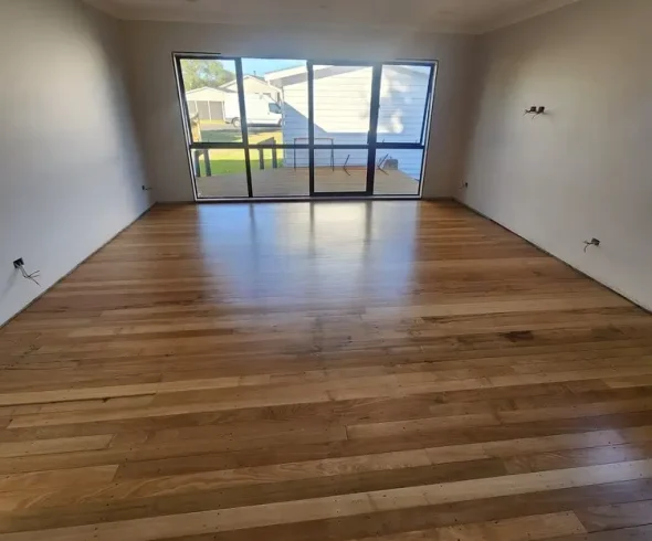 Complete Building Services by Builders Kapiti Coast Comprehensive construction project by Builders Kapiti Coast delivering trusted full-service building solutions.