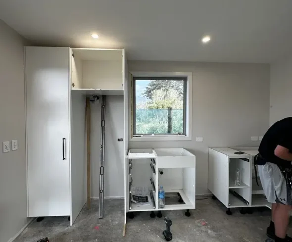 Full-Service Solutions from Trusted Builders Kapiti Coast Builders Kapiti Coast offering full-service building solutions for residential and commercial construction projects.