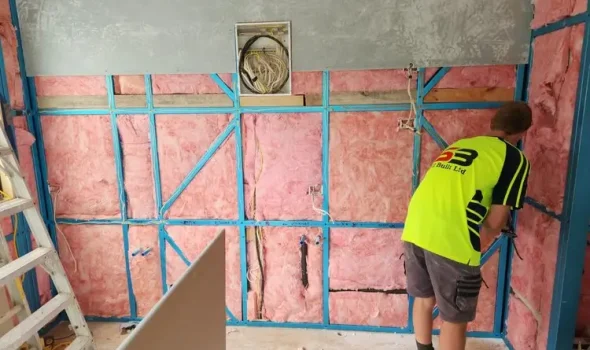 Complete Renovations Kapiti Coast Services Under One Roof | Builders Kapiti Coast Comprehensive renovation work by Builders Kapiti Coast offering full-service Renovations Kapiti Coast solutions.