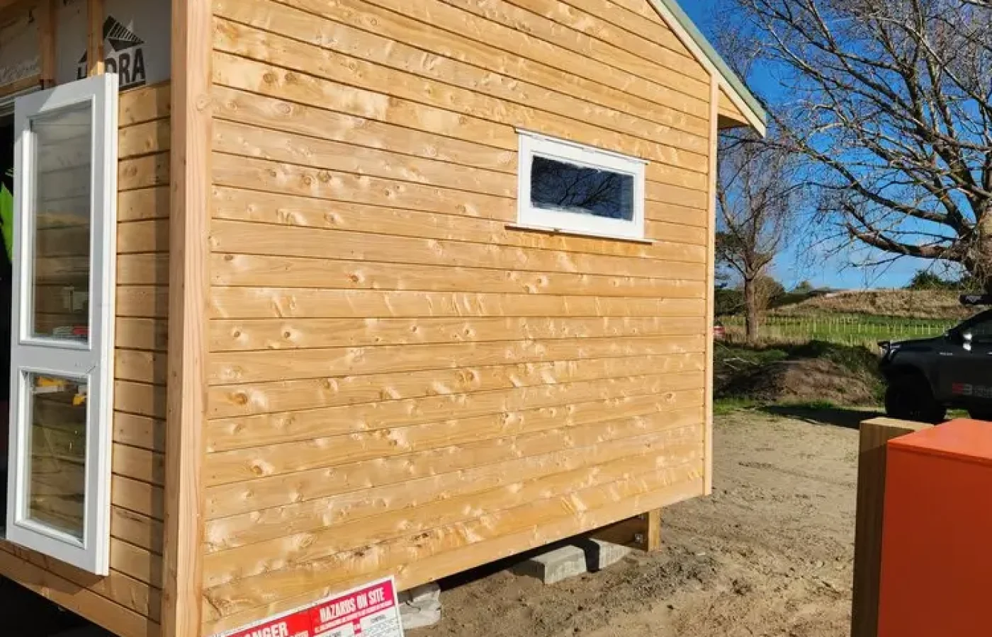 Reliable & Professional Cladding Kapiti Coast by Builders Kapiti Coast Expert cladding installation by Builders Kapiti Coast, offering trusted Cladding Kapiti Coast solutions for lasting protection.
