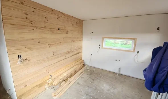 Top-Quality Cladding Kapiti Coast Workmanship | Builders Kapiti Coast Precision cladding work by Builders Kapiti Coast, highlighting expert Cladding Kapiti Coast workmanship on every project.