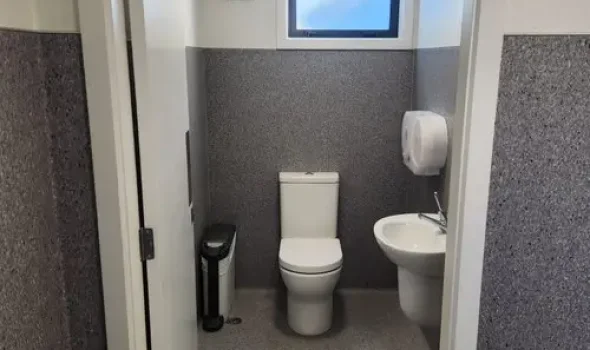 Trusted Experience in Bathroom Renovations Kapiti Coast by Builders Kapiti Coast Experienced team from Builders Kapiti Coast delivering expert Bathroom Renovations Kapiti Coast with proven skill.