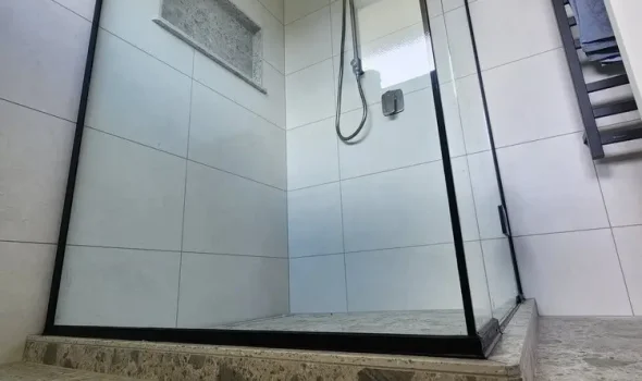 Bathroom Renovations Kapiti Coast That Deliver Lasting Impact | Builders Kapiti Coast Stunning bathroom transformation by Builders Kapiti Coast that highlights impactful Bathroom Renovations Kapiti Coast.