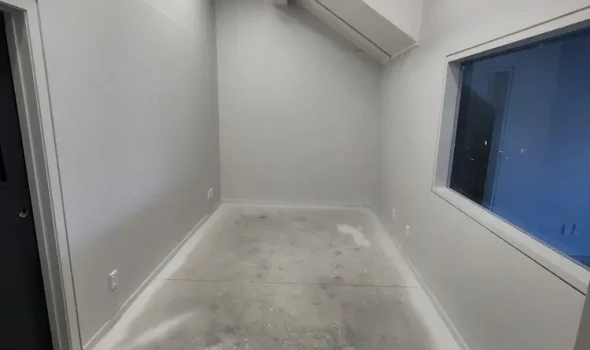 Smart & Efficient Renovations Kapiti Coast by Builders Kapiti Coast Energy-efficient renovation by Builders Kapiti Coast, combining smart design with cost-saving features in Renovations Kapiti Coast.